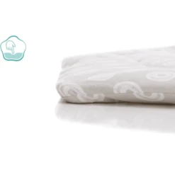 Fillikid Boxkleed Jersey 6-hoek Wit -Little Wonders Verkoop fillikid boxkleed jersey 6 hoek wit a377036 4