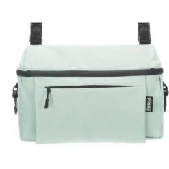Fillikid Buggy Organiser Sport Mint 9 Fillikid Buggy Organiser Sport Mint -Little Wonders Verkoop fillikid buggy organiser sport mint a376936 2