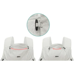 Fillikid Buikstretcher Natural Sand -Little Wonders Verkoop fillikid buikstretcher natural sand a307274 2