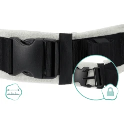 Fillikid Buikstretcher Natural Sand -Little Wonders Verkoop fillikid buikstretcher natural sand a307274 3