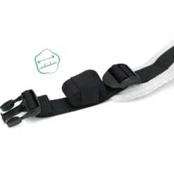 Fillikid Buikstretcher Natural Sand -Little Wonders Verkoop fillikid buikstretcher natural sand a307274 4