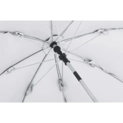 Fillikid Parasol Standaard Bruin -Little Wonders Verkoop fillikid parasol standaard bruin a411158 3
