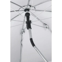 Fillikid Parasol Standaard Bruin -Little Wonders Verkoop fillikid parasol standaard bruin a411158 4
