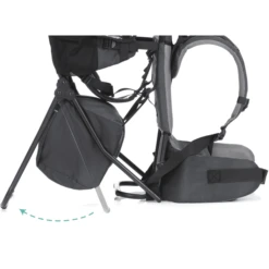 FILLIKID Rugdrager Explorer Grijs -Little Wonders Verkoop fillikid rugdrager explorer grijs a172697 2