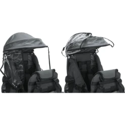 FILLIKID Rugdrager Explorer Grijs -Little Wonders Verkoop fillikid rugdrager explorer grijs a172697 4