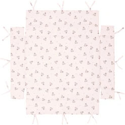 Fillikid Voering Van De Box -Little Wonders Verkoop fillikid voering van de box a349495 2