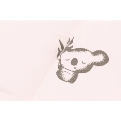 Fillikid Voering Van De Box -Little Wonders Verkoop fillikid voering van de box a349495 4