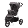 Fillikid Wandelwagen Jogger Donkergrijs Gemêleerd -Little Wonders Verkoop fillikid wandelwagen jogger donkergrijs gemeleerd a299726