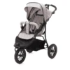 Fillikid Wandelwagen Jogger Licht Grijs Gemêleerd -Little Wonders Verkoop fillikid wandelwagen jogger licht grijs gemeleerd a299725