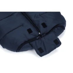 Fillikid Winter Voetenzak Eco Big Marine -Little Wonders Verkoop fillikid winter voetenzak eco big marine a218646 2