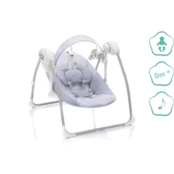 Fillikid Wipstoel Flippi Grijs Geometrisch 8 Fillikid Wipstoel Flippi Grijs Geometrisch -Little Wonders Verkoop fillikid wipstoel flippi grijs geometrisch a276541 1