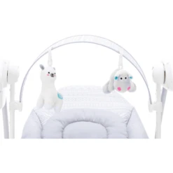 Fillikid Wipstoel Flippi Grijs Geometrisch 10 Fillikid Wipstoel Flippi Grijs Geometrisch -Little Wonders Verkoop fillikid wipstoel flippi grijs geometrisch a276541 3