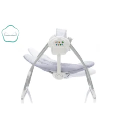 Fillikid Wipstoel Flippi Grijs Geometrisch 11 Fillikid Wipstoel Flippi Grijs Geometrisch -Little Wonders Verkoop fillikid wipstoel flippi grijs geometrisch a276541 4