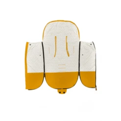 Fillikid Zomer Voetenzak Light Big Curry -Little Wonders Verkoop fillikid zomer voetenzak light big curry a411175 2