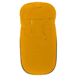 Fillikid Zomer Voetenzak Light Big Curry -Little Wonders Verkoop fillikid zomer voetenzak light big curry a411175 4