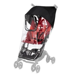 Gb Regenhoes Voor Pockit Plus All Terrain -Little Wonders Verkoop gb regenhoes voor pockit plus all terrain a267869 1