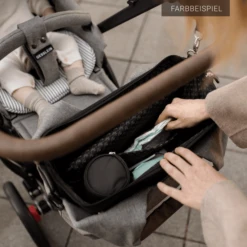 GESSLEIN Luiertas N°5, Marine Gevlekt 11 GESSLEIN Luiertas N°5, Marine Gevlekt -Little Wonders Verkoop gesslein luiertas n5 marine gevlekt a380934 4