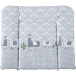 Geuther Aankleedkussen Zacht 85 X 75 Cm Lama 8 Geuther Aankleedkussen Zacht 85 X 75 Cm Lama -Little Wonders Verkoop geuther aankleedkussen zacht 85 x 75 cm lama a258889 2