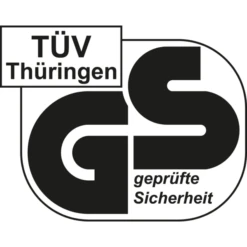 Geuther Babybed Klapbaar Mayla Wit -Little Wonders Verkoop geuther babybed klapbaar mayla wit a166485 2