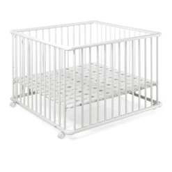 Geuther Box Belami Plus 97 X 97 Cm Wit Folie 032 Sterne 11 Geuther Box Belami Plus 97 X 97 Cm Wit Folie 032 Sterne -Little Wonders Verkoop geuther box belami plus 97 x 97 cm wit folie 032 sterne a228408 4