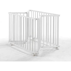 Geuther Box Lucilee Plus 90,2 X 97,4 Cm Wit Sterren 11 Geuther Box Lucilee Plus 90,2 X 97,4 Cm Wit Sterren -Little Wonders Verkoop geuther box lucilee plus 90 2 x 97 4 cm wit sterren a228475 4