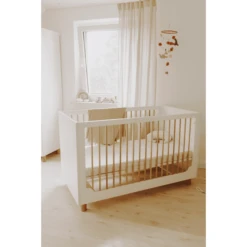 Geuther Kinderbed Nest In De Clouds 9 Geuther Kinderbed Nest In De Clouds -Little Wonders Verkoop geuther kinderbed nest in de clouds a318412 2