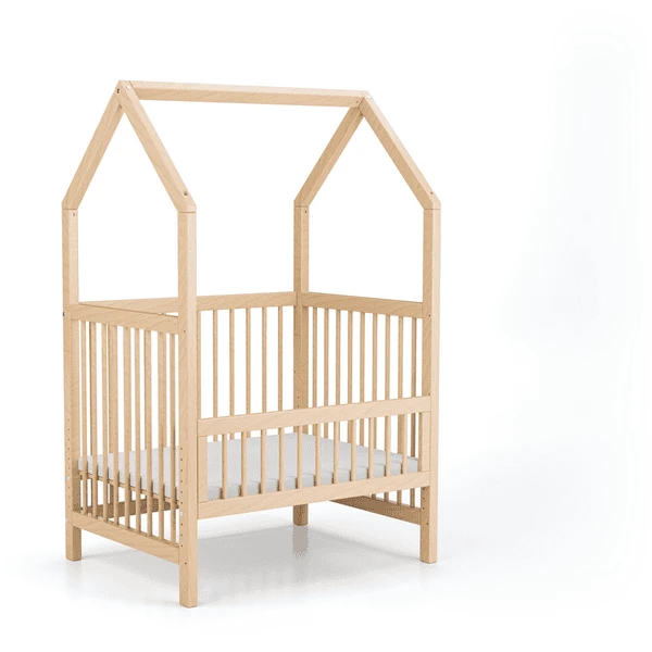 Geuther Kinderbox 4 In 1 Gezellig-doen Natuur 4 Geuther Kinderbox 4 In 1 Gezellig-doen Natuur - Afbeelding 2