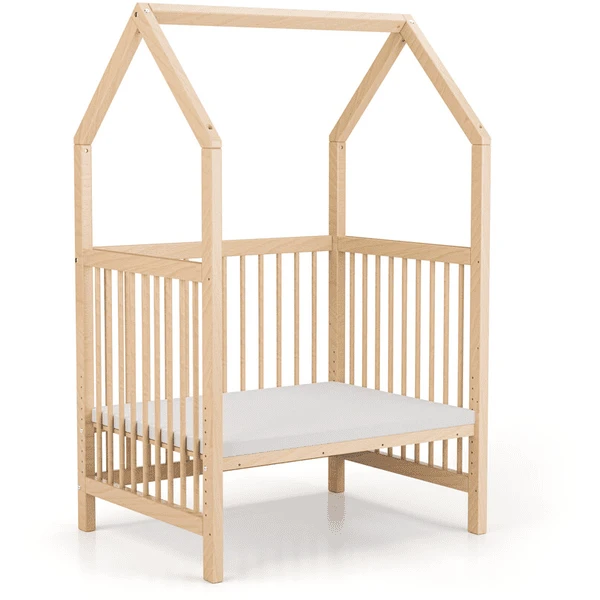 Geuther Kinderbox 4 In 1 Gezellig-doen Natuur 5 Geuther Kinderbox 4 In 1 Gezellig-doen Natuur - Afbeelding 3