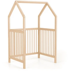 Geuther Kinderbox 4 In 1 Gezellig-doen Natuur 10 Geuther Kinderbox 4 In 1 Gezellig-doen Natuur -Little Wonders Verkoop geuther kinderbox 4 in 1 gezellig doen natuur a312744 3