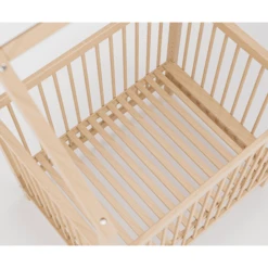 Geuther Kinderbox 4 In 1 Gezellig-doen Natuur 11 Geuther Kinderbox 4 In 1 Gezellig-doen Natuur -Little Wonders Verkoop geuther kinderbox 4 in 1 gezellig doen natuur a312744 4