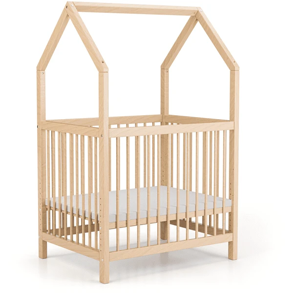 Geuther Kinderbox 4 In 1 Gezellig-doen Natuur 3 Geuther Kinderbox 4 In 1 Gezellig-doen Natuur