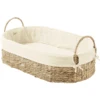 Geuther Mozes Baby Nest Beige -Little Wonders Verkoop geuther mozes baby nest beige a332884