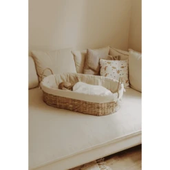 Geuther Mozes Baby Nest Beige 11 Geuther Mozes Baby Nest Beige -Little Wonders Verkoop geuther mozes baby nest beige a332884 4