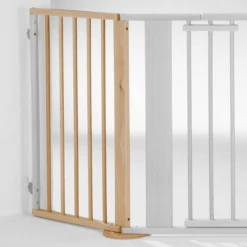 Geuther Verlengstuk Voor Configuratiehek 44 Cm (2765)