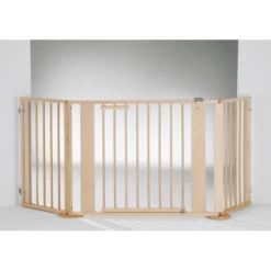 Geuther Verlengstuk Voor Configuratiehek 44 Cm (2765) -Little Wonders Verkoop geuther verlengstuk voor configuratiehek 44 cm 2765 a042554 4