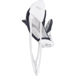 Graco Babyschommel Baby Delight Into The Wild 9 Graco Babyschommel Baby Delight Into The Wild -Little Wonders Verkoop graco babyschommel baby delight into the wild a402571 2