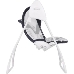 Graco Babyschommel Baby Delight Into The Wild 11 Graco Babyschommel Baby Delight Into The Wild -Little Wonders Verkoop graco babyschommel baby delight into the wild a402571 4