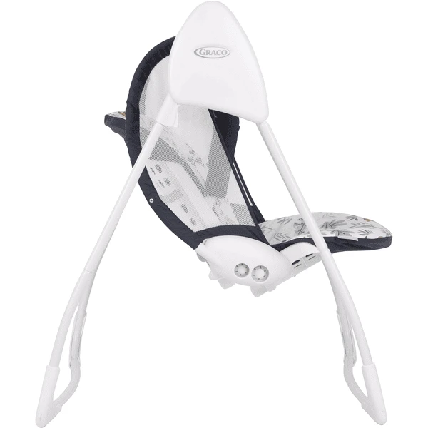 Graco Babyschommel Baby Delight Into The Wild 7 Graco Babyschommel Baby Delight Into The Wild - Afbeelding 5