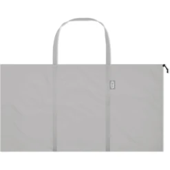 HALO® BassiNest® Co-sleeper FLEX Sleeper Heather Weave -Little Wonders Verkoop halo bassinest co sleeper flex sleeper heather weave a410082 2