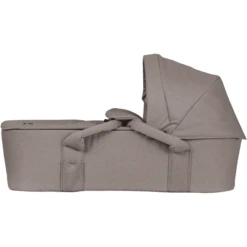 Hartan Combi Tas Past Op Alle GTS Causal Collection Blauw Stone (906) 8 Hartan Combi Tas Past Op Alle GTS Causal Collection Blauw Stone (906) -Little Wonders Verkoop hartan combi tas past op alle gts causal collection blauw stone 906 a392869 1