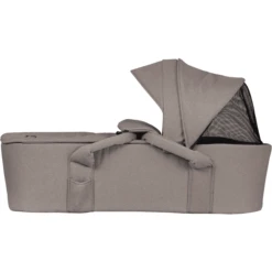 Hartan Combi Tas Past Op Alle GTS Causal Collection Blauw Stone (906) 10 Hartan Combi Tas Past Op Alle GTS Causal Collection Blauw Stone (906) -Little Wonders Verkoop hartan combi tas past op alle gts causal collection blauw stone 906 a392869 3