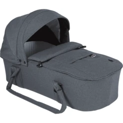 Hartan Combi Tas Past Op Alle GTS Causal Collection Blauw Stone (906) 11 Hartan Combi Tas Past Op Alle GTS Causal Collection Blauw Stone (906) -Little Wonders Verkoop hartan combi tas past op alle gts causal collection blauw stone 906 a392869 4