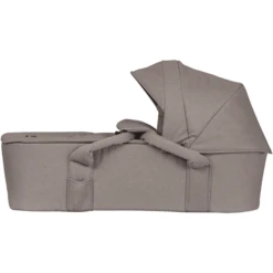 Hartan Combizak Sterrenstof (902) -Little Wonders Verkoop hartan combizak sterrenstof 902 a392766 2