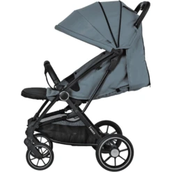 Hartan Kinderwagen I-maxx Buggy1 Duif (167) 11 Hartan Kinderwagen I-maxx Buggy1 Duif (167) -Little Wonders Verkoop hartan kinderwagen i maxx buggy1 duif 167 a392874 4