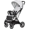 Hartan Kinderwagen I-maxx Buggy1 Ice (165) -Little Wonders Verkoop hartan kinderwagen i maxx buggy1 ice 165 a392872