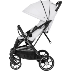 Hartan Kinderwagen I-maxx Buggy1 Ice (165) 10 Hartan Kinderwagen I-maxx Buggy1 Ice (165) -Little Wonders Verkoop hartan kinderwagen i maxx buggy1 ice 165 a392872 3