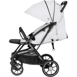 Hartan Kinderwagen I-maxx Buggy1 Ice (165) 11 Hartan Kinderwagen I-maxx Buggy1 Ice (165) -Little Wonders Verkoop hartan kinderwagen i maxx buggy1 ice 165 a392872 4