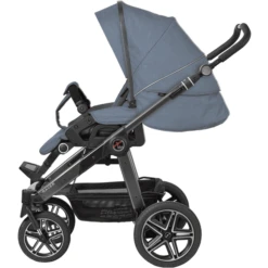 Hartan Kinderwagen Racer GTS Causal Collection Heart S (914) Framekleur Platina 9 Hartan Kinderwagen Racer GTS Causal Collection Heart S (914) Framekleur Platina -Little Wonders Verkoop hartan kinderwagen racer gts causal collection heart s 914 framekleur platina a389763 2