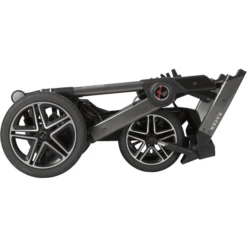 Hartan Kinderwagen Racer GTS Met Handrem Racing Stars (912) Framekleur Platina -Little Wonders Verkoop hartan kinderwagen racer gts met handrem racing stars 912 framekleur platina a389318 4