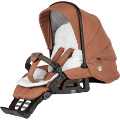 Hartan Kinderwagen Racer GTS Met Handrem Terra (923) Framekleur Zwart 11 Hartan Kinderwagen Racer GTS Met Handrem Terra (923) Framekleur Zwart -Little Wonders Verkoop hartan kinderwagen racer gts met handrem terra 923 framekleur zwart a389313 4